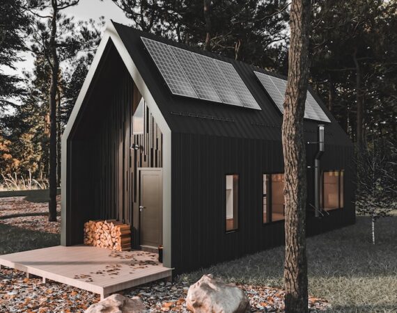 photo 1668015642451 a3bb11afb441