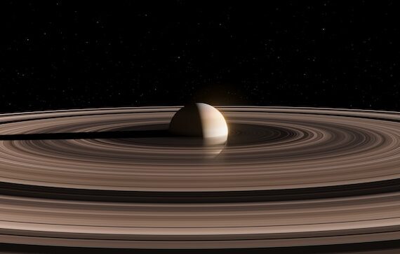 「太陽能投資:如何應對市場波動與風險?」 6 photo 1672267155205 86acd0cfe38f