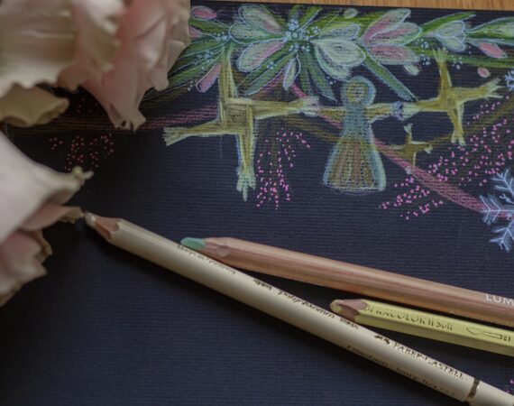 photo 1672352565459 21e7941a6f64