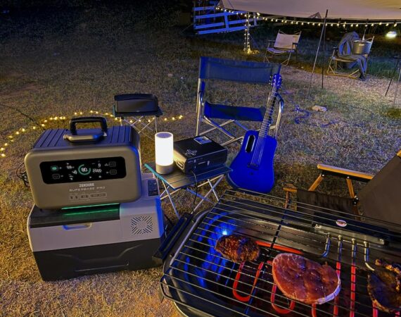 太陽能市場的金融風險:投資者應知道的重要議題 6 photo 1677750022083 7bbccbbe6470