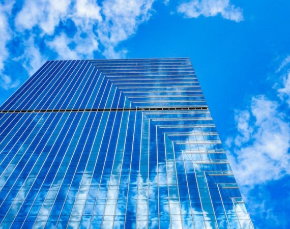 太陽能系統常見問題及其維護解決方案 6 photo 1678185062559 3f29d8558f3e