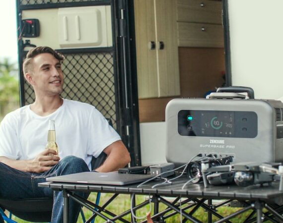 環保又省錢!太陽能維護小技巧大公開 6 photo 1678775882094 2db7c5d8718f