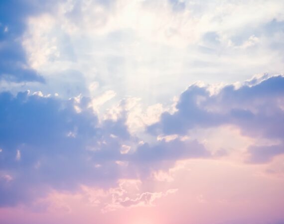 太陽能生產與可持續發展:迎接綠色未來 5 photo 1514897275838 55c3ed3ee738