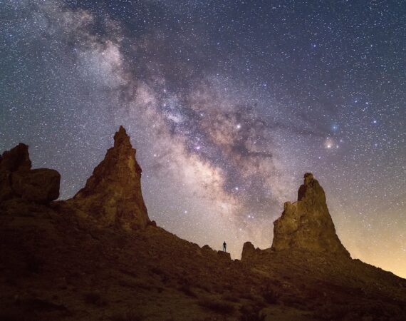 太陽能風險評估方法及其應用 6 photo 1516471845540 98fd378beb4c