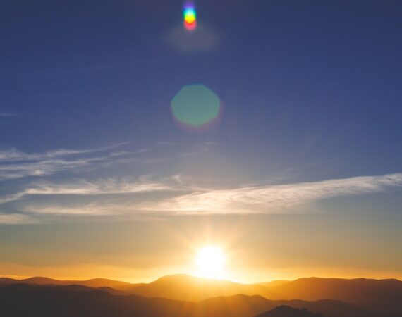 太陽能市場競爭與風險分析 4 photo 1533036176814 15768dd821d8