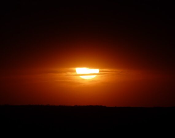 太陽能生產技術革新:提升能源效率 3 photo 1534283269594 a8e6d5b56461