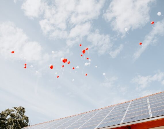 太陽能生產與綠色環保:可持續能源的未來之路 4 photo 1561478639 2073e9739c99