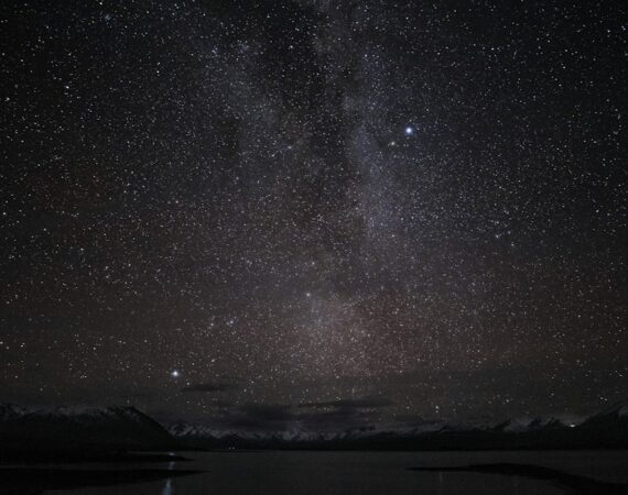 太陽能生產的關鍵優勢:環保、節能和可再生 2 photo 1562081011 c7eac38f00f6