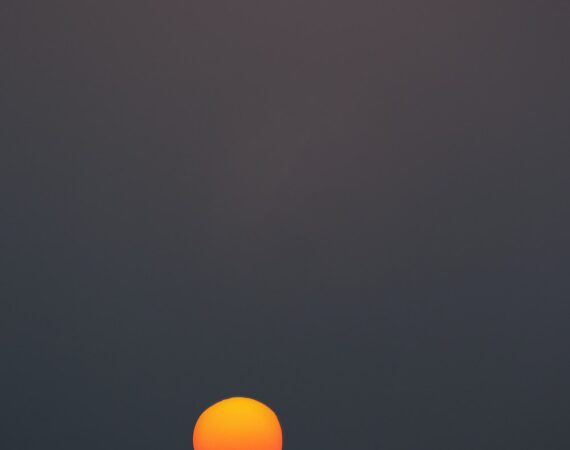 太陽能市場面臨的風險與投資機會 4 photo 1577112313817 3de25842e096