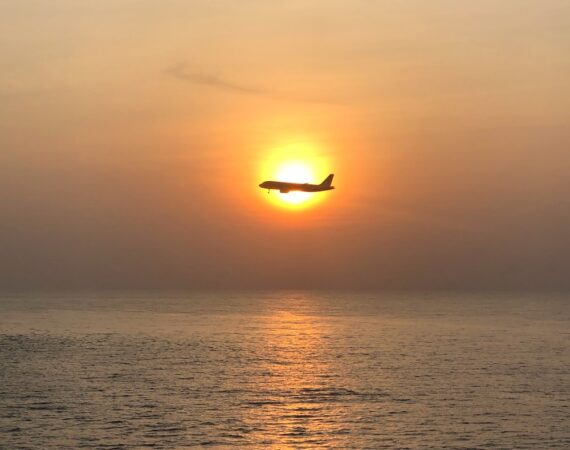 太陽能生產流程與技術解析:如何達到高效能 6 photo 1583087733372 d045e0eda0ac