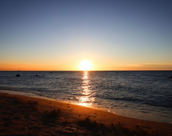 「太陽能生產如何提高能源使用效率」 2 photo 1596039787646 3e527f78cf18