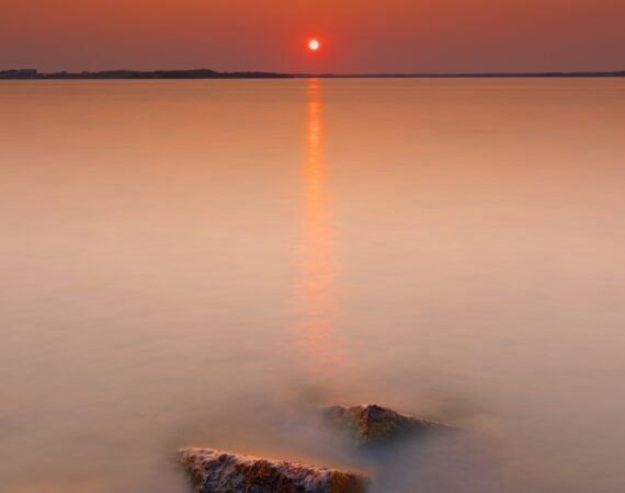 太陽能生產趨勢:淨能未來的關鍵 4 photo 1601063448286 86119505cc9c