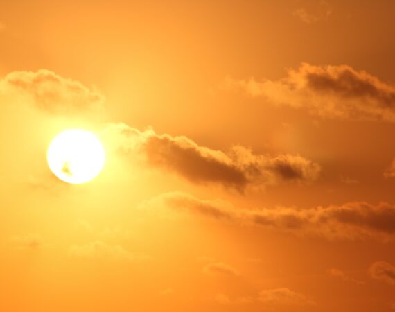 太陽能生產的可行性研究與案例分析 4 photo 1622666477702 8e7babc34c47