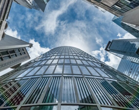 太陽能生產中的效能提升和效益最大化策略 6 photo 1631972785012 b26634664a0f