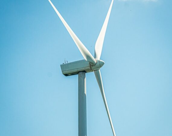 太陽能生產的未來趨勢:技術革新與市場發展 4 photo 1638068109816 651dc602fe4c