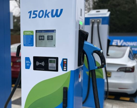 太陽能生產的監測與維護:技巧與最佳實踐 4 photo 1642271478473 24ab14c4d5f8