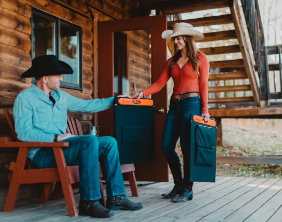 太陽能風險分析:如何降低投資風險? 2 photo 1652326321057 d3f833c9fa7d