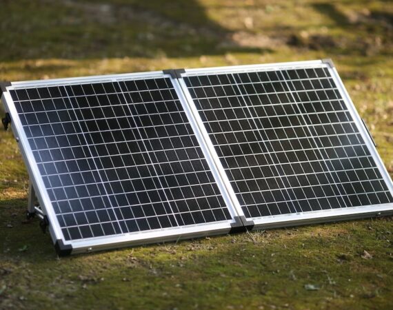 太陽能發電系統運營中的風險分析與管理 4 photo 1662601618980 b59d8214638b