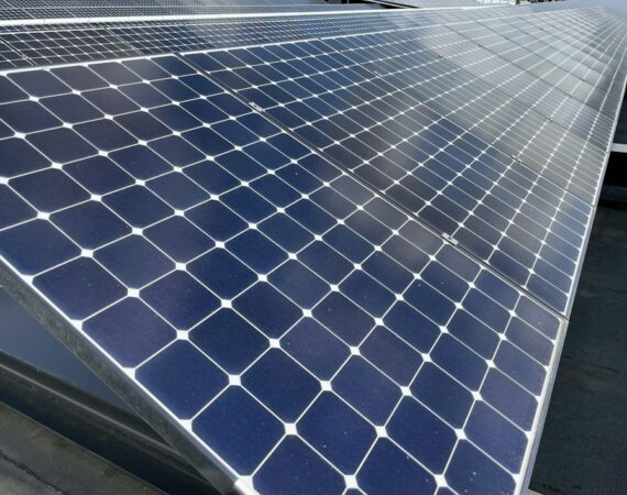 太陽能發展的潛在問題與風險 3 photo 1663321508309 4ceb96a3c791