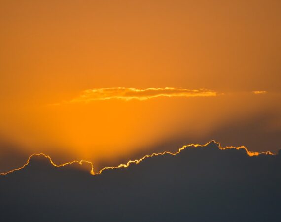 太陽能生產:您需要了解的核心概念和技術 2 photo 1675695759762 7db2d985fa5c