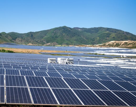 photo 1677137263258 c105aed74329