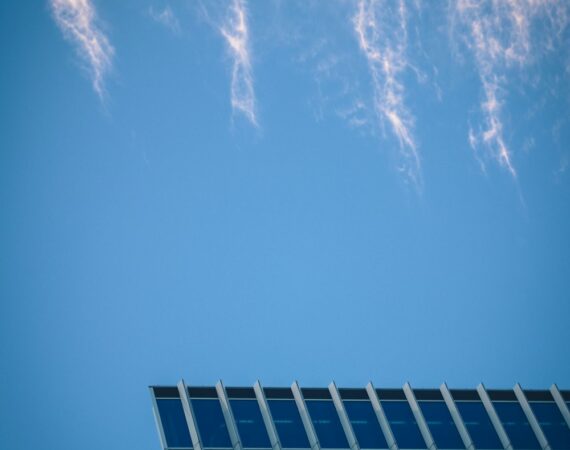 photo 1679402391387 40f6bb7d83c8