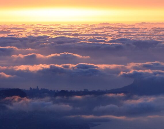 photo 1512508497406 d4c5505afbca