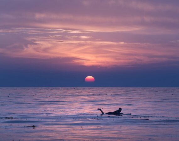 太陽能發電風險評估指南及最佳實踐分享 1 photo 1543007299 5925cf759ee4