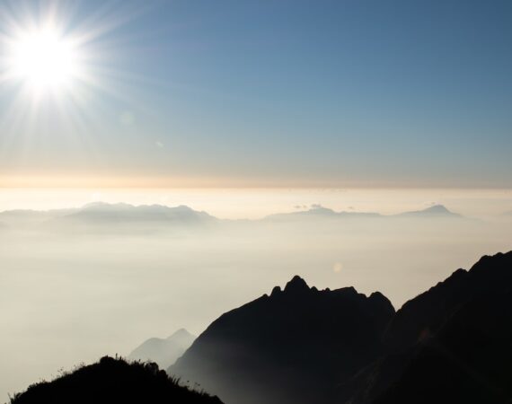 太陽能生產系統的成本效益分析與經濟回報 1 photo 1551214268 0321621ad81d