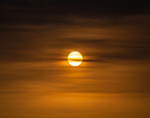 太陽能產業供應鏈的風險管理與解決方案 5 photo 1570032326296 156e0d5e6b69