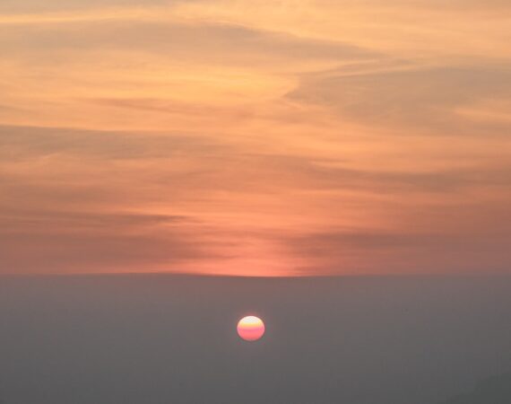 太陽能生產在中國市場的潛力與發展 3 photo 1575882578891 2995ff02d3bd