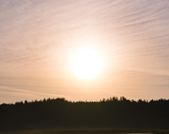 太陽能設備的品質問題及風險管理 4 photo 1600152997022 56a2b234bfc4