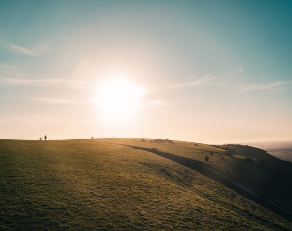 太陽能生產:能源轉型中的重要角色 6 photo 1617142020925 0ab8d60eff68