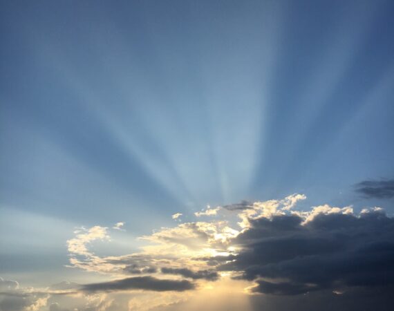 photo 1624665768017 2e581e51c0d0