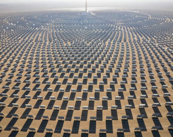 太陽能風險:如何避免投資失敗 6 photo 1641959165241 9ba4a661ecb5