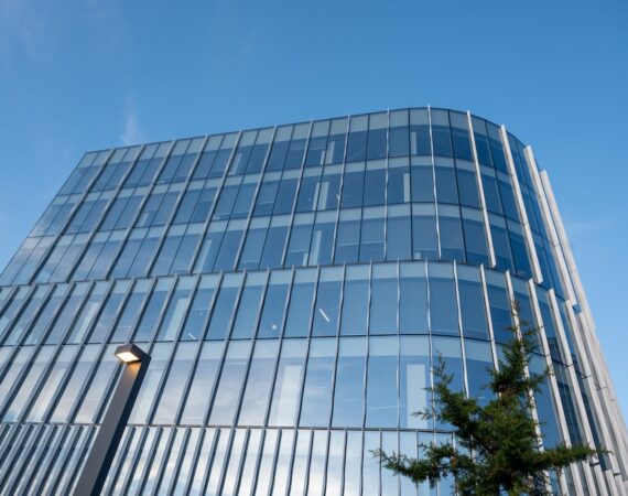 photo 1648937391300 305924d7cf76