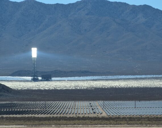 photo 1657665050516 590a5d4583ce