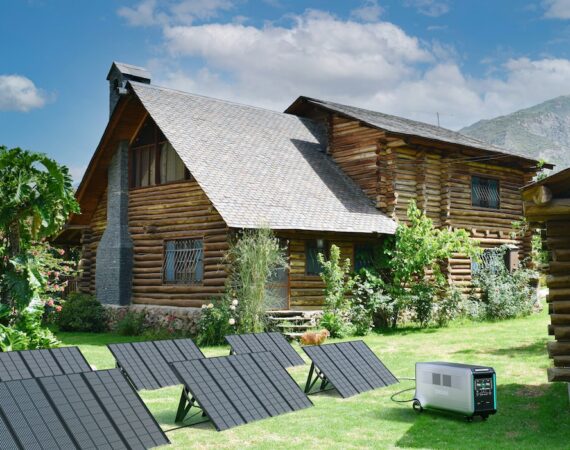 太陽能發電的環境風險與可持續性挑戰 6 photo 1681263849578 7585abbe0455