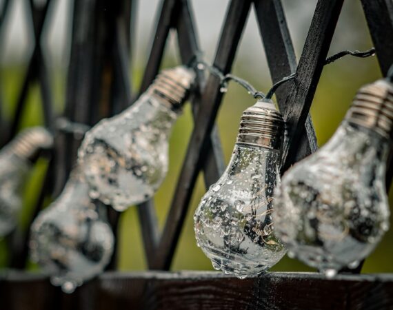 photo 1683876536870 4037eac2ff9e