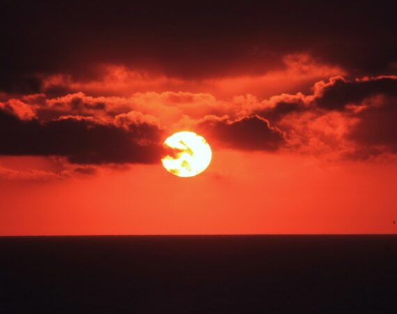 太陽能生產- 建立可持續能源未來的關鍵 4 photo 1499854413229 6d1c92ff39ef