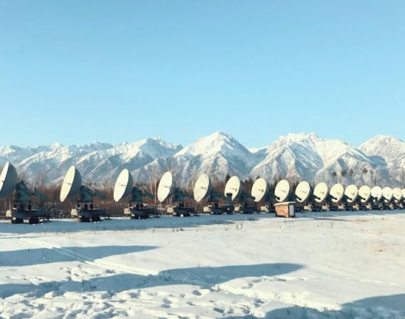 太陽能綠色金融投資的風險和回報評估 6 photo 1519195728061 279b4e41cc15