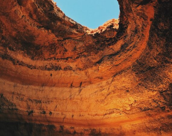 可再生能源市場競爭的風險與挑戰:以太陽能為例 4 photo 1546350241 ec7854dc6840