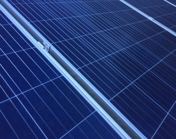 太陽能生產- 在能源產業中的地位和前景 3 photo 1560618259 dff83f6cacbd