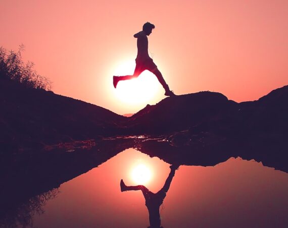 太陽能發展過程中的法律合規風險分析 1 photo 1563544955328 fefce27148fa