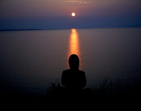 太陽能發電技術與設備的市場優勢和風險探討 5 photo 1608812512299 94b1d6bbc0f7