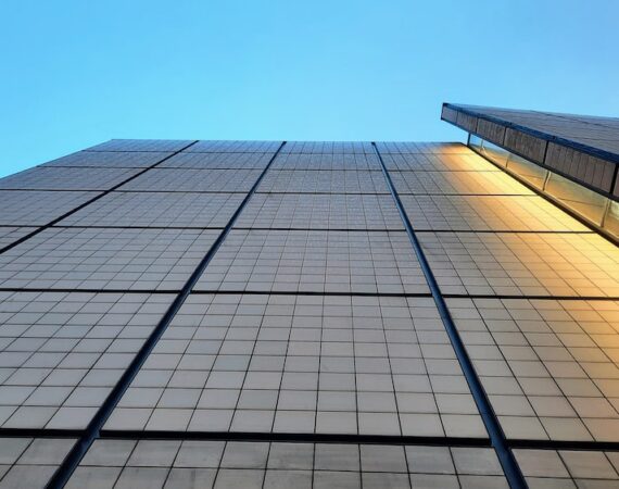 如何設計一個高效能的太陽能生產系統 2 photo 1639391452484 c215d2c35705