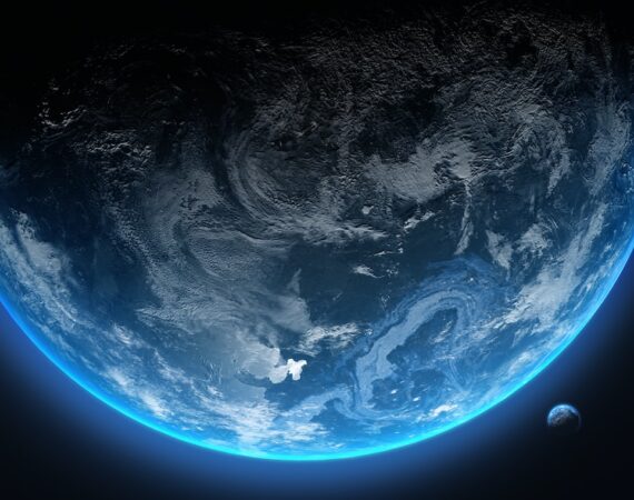 photo 1659835547789 cb00dbd213c4