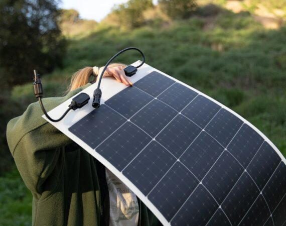 太陽能風險管理指南:如何降低投資太陽能的風險 3 photo 1676337166820 80863a85afa1