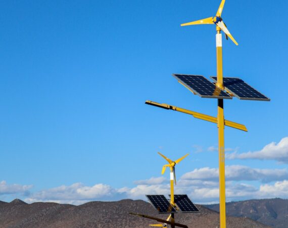 太陽能發展面臨的生態環境風險探討 3 photo 1679432216659 2250d44b0458