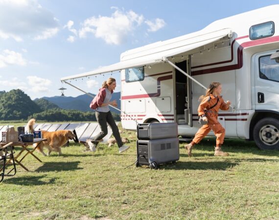 photo 1681263655662 0592fbcec3e1